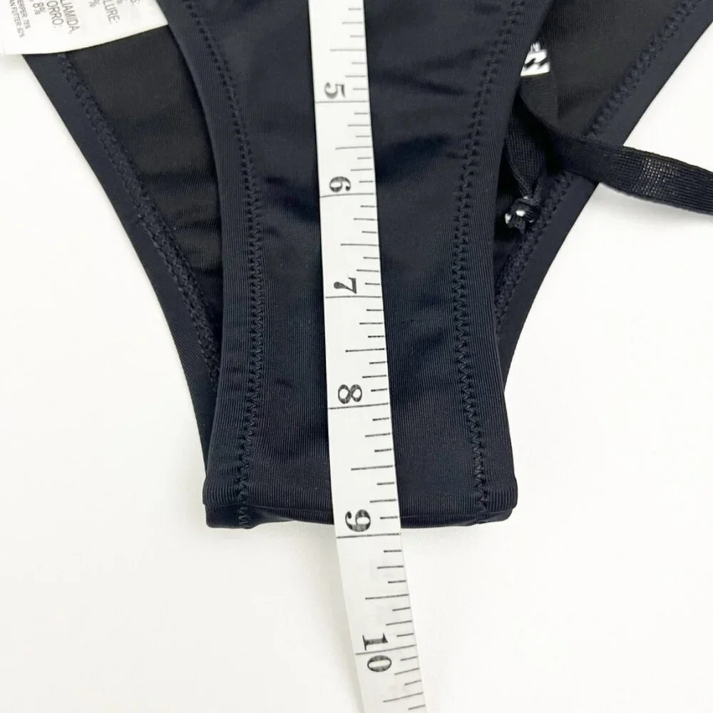 Billabong nwt div
